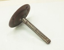 Sedia sgabello da cucito