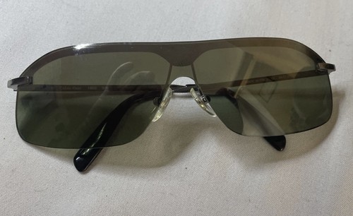 Occhiali sole calvin klein - occhiali,