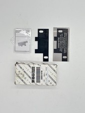 Strumento officina originale