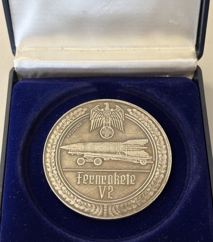 Ww1 moneta da - 2., ww1: