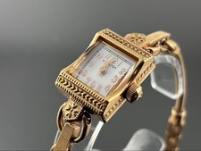 Orologio Hamilton American