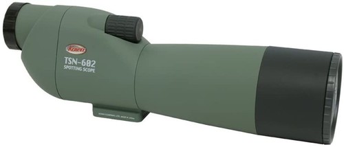 Kowa spotting scope tsn - scope, tsn-602
