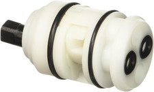 Cartuccia per Rubinetti