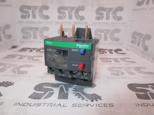 Lrd32 stock originale - us,