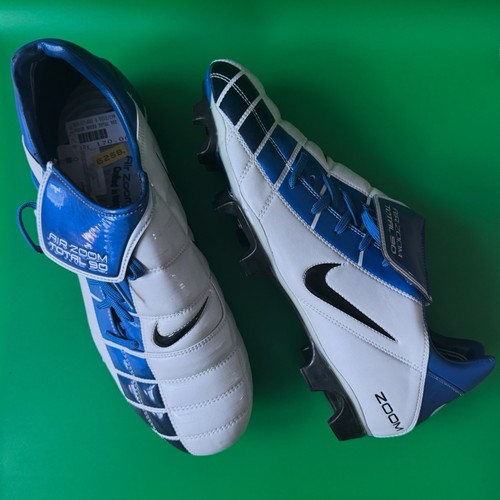 Scarpe calcio nike - scarpe,