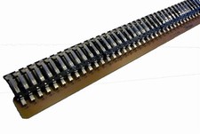 76 schede di contatto chiave