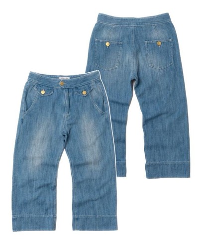 Pantalone donna isabel marant - pantalone,
