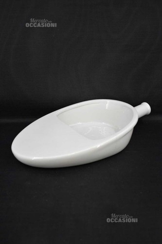 Pitale ceramica galvani - in,