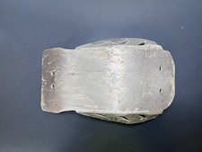 PARAMOTORE METALLO HUSQVARNA Te Fe 250 300 350 450 Skidplate 250/350 25503090044