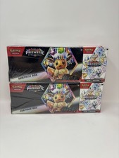 LOTTO DI 2 - Pokemon