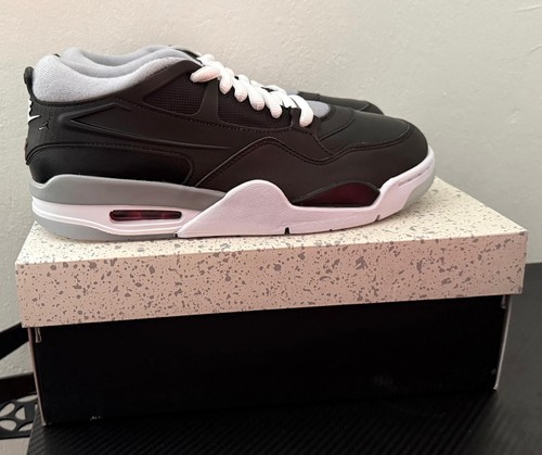 Air jordan prm wolf - jordan,