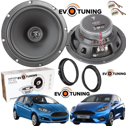 Kit casse altoparlanti - casse,