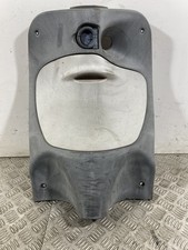 99357- Carena Retroscudo Piaggio Liberty 125 / 150 RST Dal 2004 al 2016