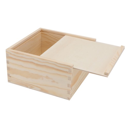 Scatola caramelle in - di,