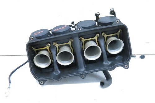 Carburatore honda - carburatore,