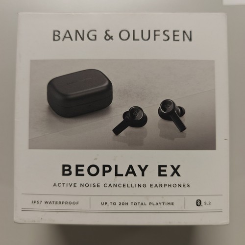 Auricolari bang olufsen - bang,