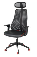 MATCHSPEL Sedia da gaming