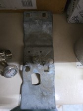 Supporto gruppo acqua Vaillant VCW 0020107703