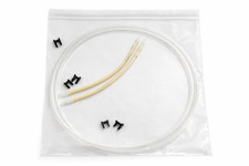 Cetac Drain Pump Tubing Kit