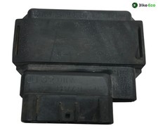 Centralina CDI SUZUKI GS 500 F