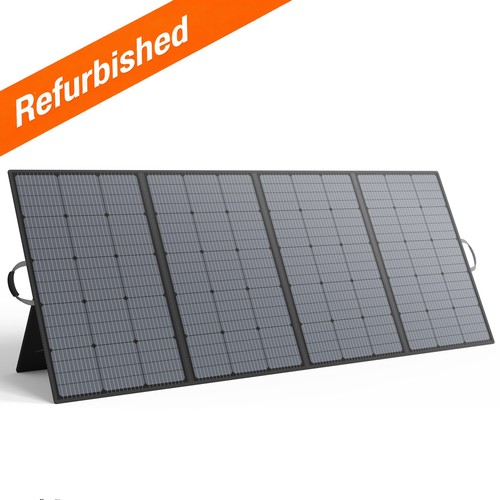 Pannello solare 400w per - pannello,