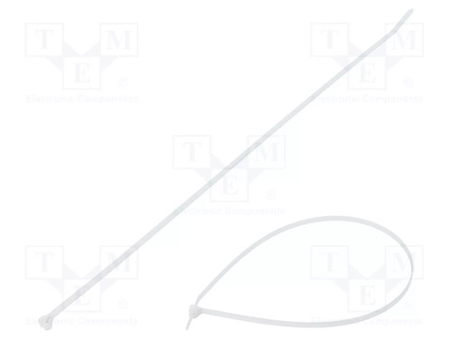 100 pezzi panduit - panduit, bt6lh-c