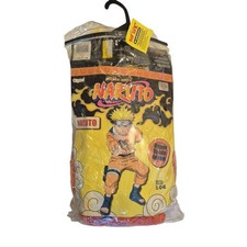 Costume costume cosplay