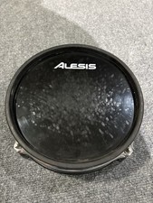 Alesis DM10 8” Dual Zone