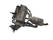 Riscaldamento autonomo Mazda 5 2007 Webasto 252383 Diesel 105kW JUT172706