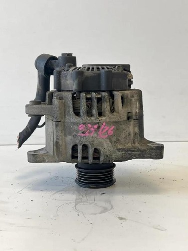 373002a651 alternatore hyundai - alternatore,