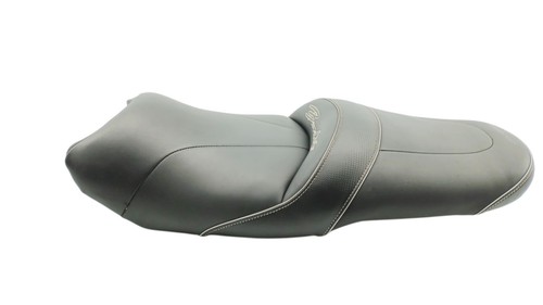 Selle suzuki gsf 1200 - suzuki, bandit