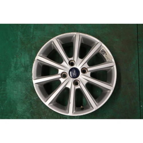 Cerchio lega ford fiesta - 1,