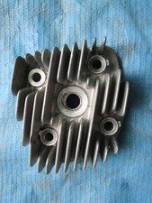 TESTA TESTATA  MALAGUTI PHANTOM F 12 50 CC ARIA