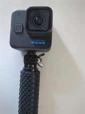 gopro hero 11 mini 24.7MP 5.3K