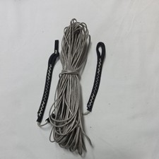 RICAMBIO LINEA KITE NAISH SINGOLO 20 METRI