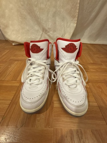 Nike air jordan retro lucky - jordan, 'lucky