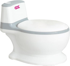 MINI WC – Vasino per Bambini