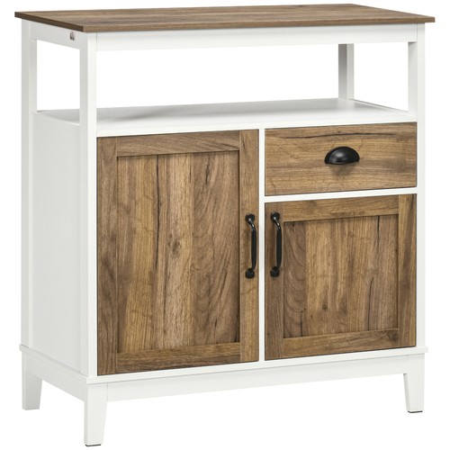 Mobile cucina stile - mobile,