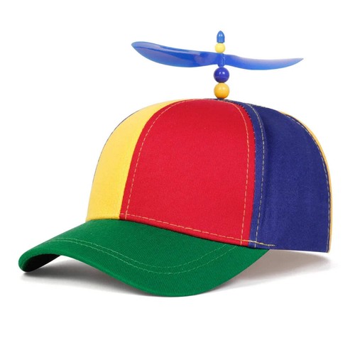 Berretto baseball bambini - baseball,