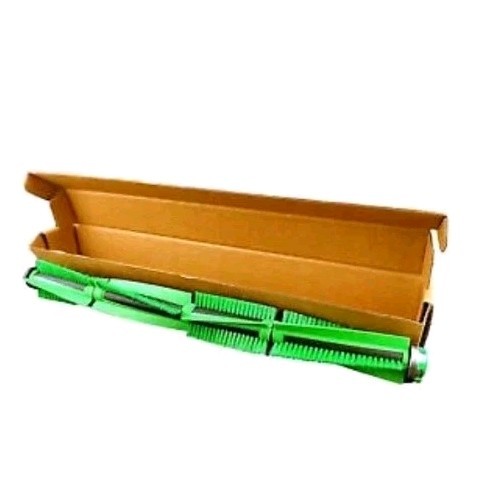 Spazzola setole per - setole,