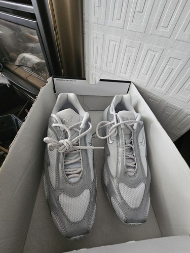 Nike air max muse scarpe - muse,