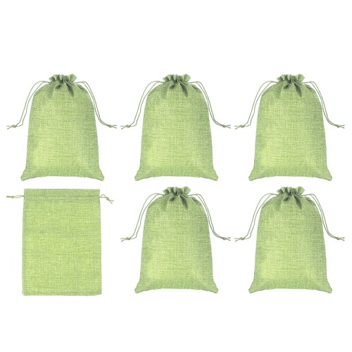 Borse per monete 23x18cm 6 - per,