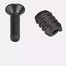 Specialized Turbo Speed Sensor