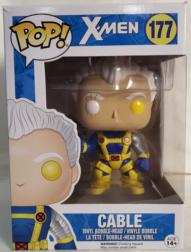 Funko pop vinile men - vinile:,