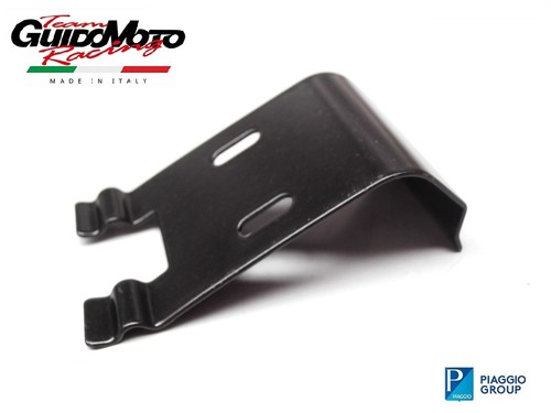 Molla chiusura finestrino - chiusura,