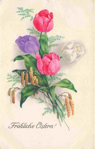 Pasqua easter paques - pasqua,