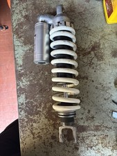 Mono Ammortizzatore Wp Ktm 620