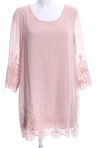 Forever manica lunga donna - forever,