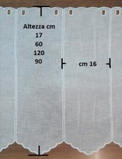 Tenda taglia e appendi anche