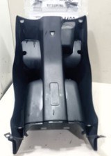 SCUDO CARENA RETROSCUDO INTERNO KYMCO AGILITY 50  - CARRY - 81131